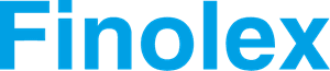 Finolex