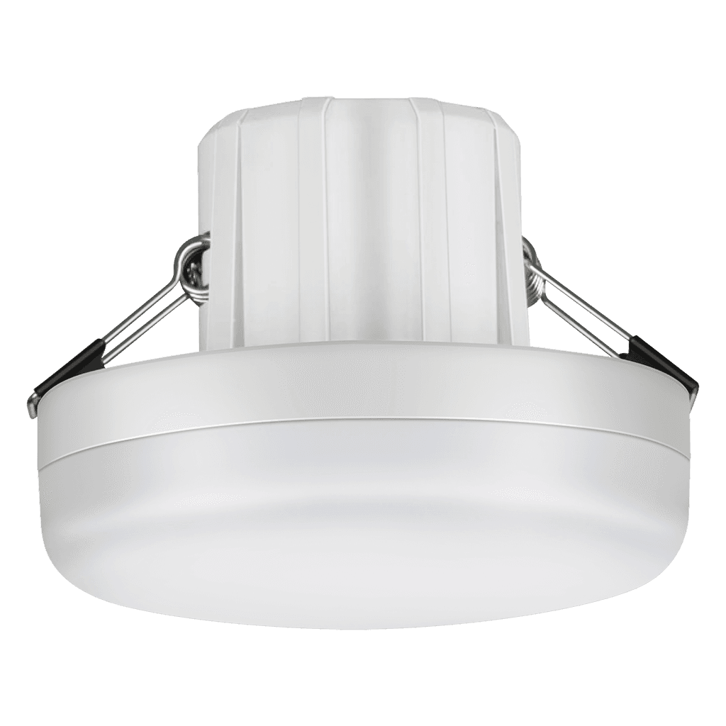 Panasonic COB for Deep Junction