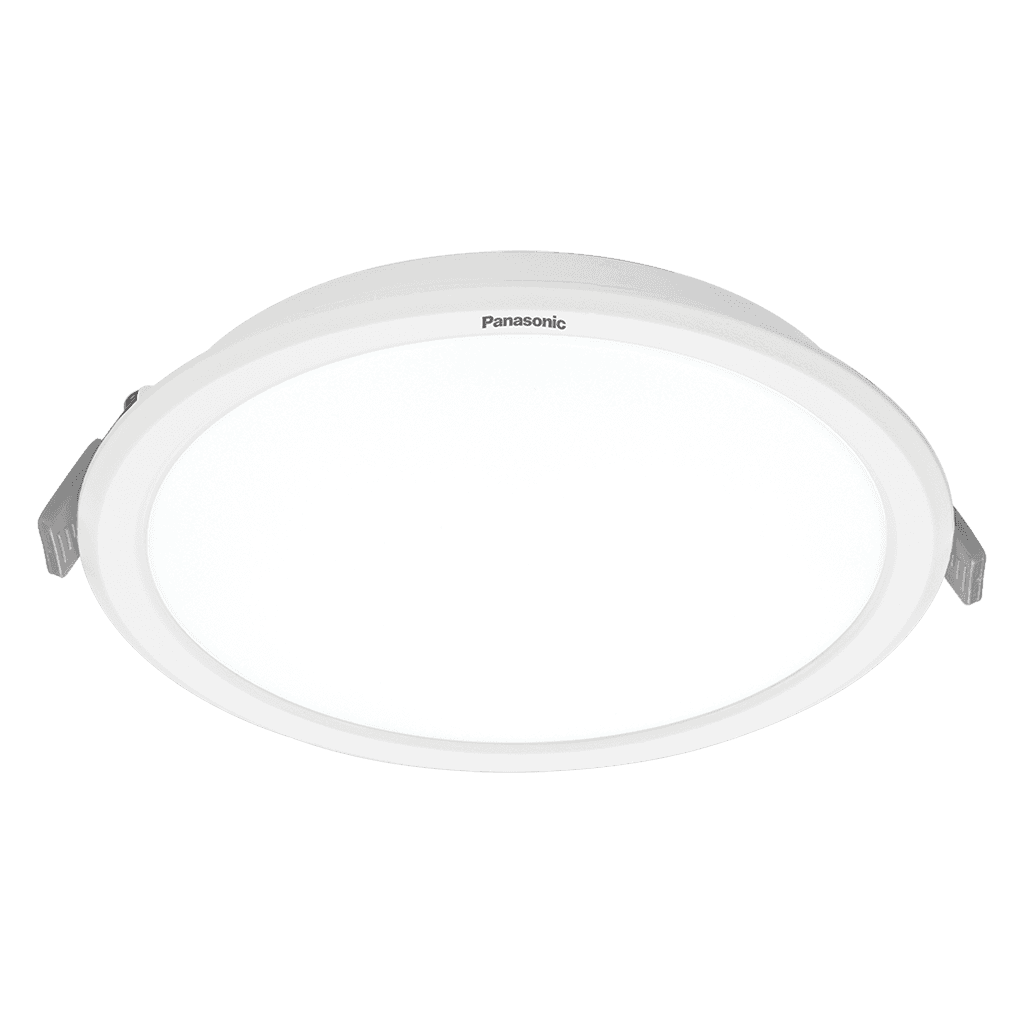 Panasonic Adjustable Panel Light