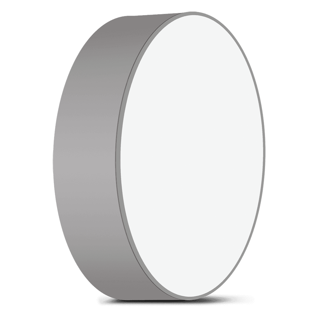 Panasonic LED Mini Surface Light
