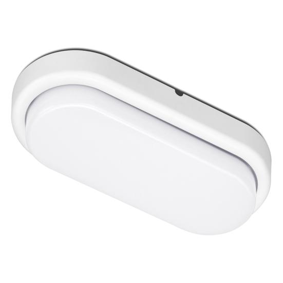 Panasonic LED Bulk Head