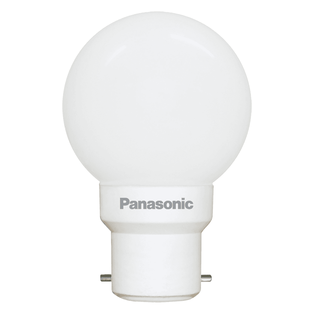 Panasonic LED Night Lamp
