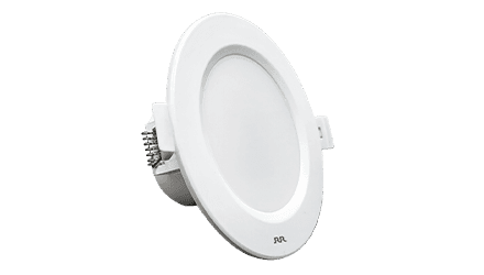 RR Deviant Compact Downlighter