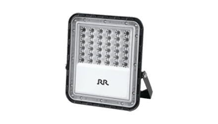 RR Supremus Flood Light
