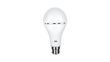 RR Avidite LED Bulb