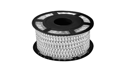 RR Lucent Flexible Rope Light