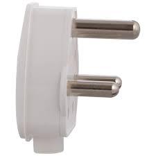 GreatWhite Petra Plug Tops