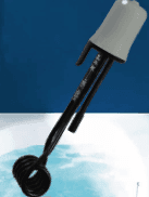 RR Signature IRP Immersion Water Heater