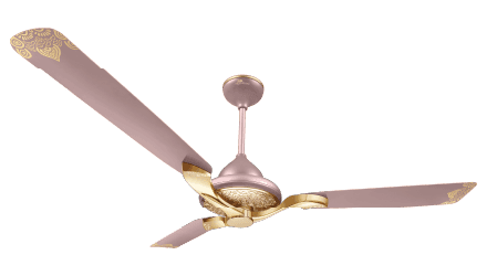 RR Aspiration Ceiling Fans Collection
