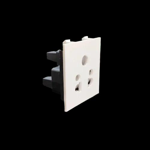 GreatWhite Fiana Sockets