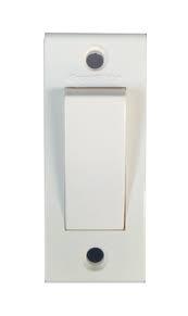 GreatWhite Trivo Ara Switches