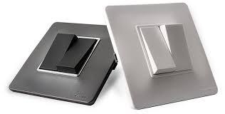 GreatWhite Trivo Plate Edge Plus