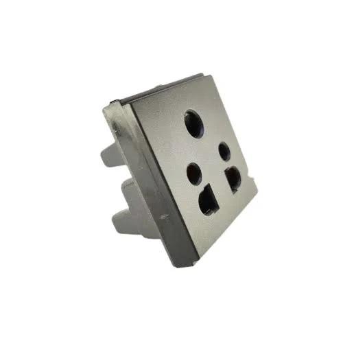 GreatWhite Trivo Sockets