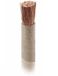RR Shramik Crepe Kraft Paper Insulated Copper Cables
