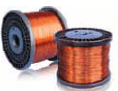 RR Shramik Fine and Ultra-fine Enamelled Copper Wires